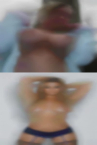 Swingers hard in Hunt swingers couple Valley.