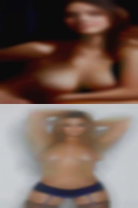 Swingers in Cherry list swinger Hill!