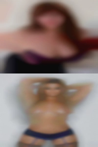 Vienna personal looking for women ads.