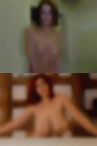 Comic nude women DE swinger!