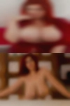 Horny girls Portage