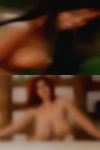 Naked girls from the Panhandle