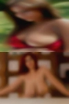 Nude girls from Lewisville