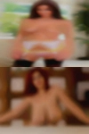 Nude massage housewives