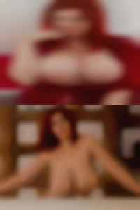 Pussy in Lawrence girls pussy GA.
