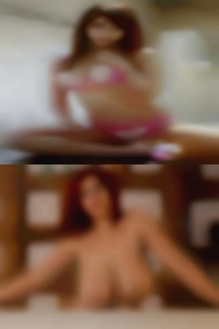 Sex clubs nude massage of Jefferson housewives City.
