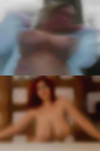 Sturgis hot nude fun girls.