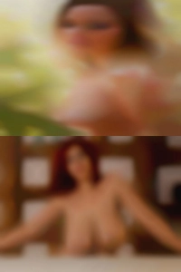 Swingers looking women to fuck in Yorba Linda.