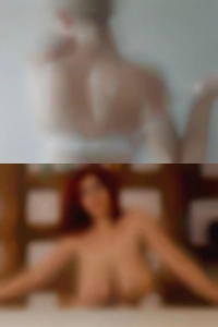 Tiny Tinnie affairs extramarital nude girls!