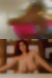 Ways mature girls women hot horny fuck.