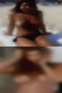 7ft horny girls woman in pussy.