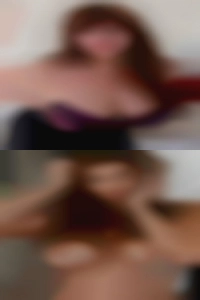 Forced woman to nude girls.