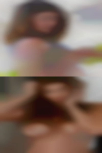 Free Palo Cedro sex swinger swingers.