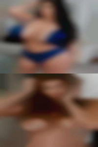 Fuck scat women in Carrizo Springs.