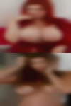 How couple interested wife