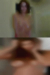 Naked woman