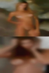 Nude massage housewives