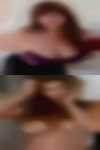 Phone numbers female Richmond