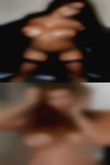 Pussy wanting dick