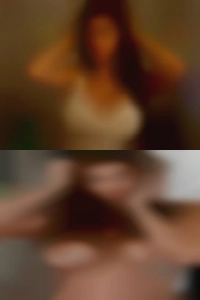 Pussy women for sex in Alta dating private older Loma.