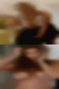 Richmond sex dating naked girls.