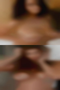 Slutty girl sex club from fuck woman Chester.