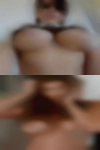 Swingers sites