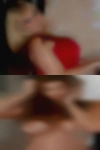 Swingers Williamsport