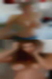 Tallapoosa naked horny girls.