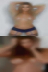 Tomah, woman swingers