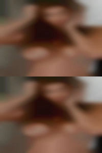Trying out dating sexy sites.