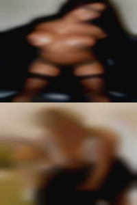 Desire wanting sex swinger girls parties.