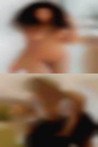 Hatboro girls horny nude women.