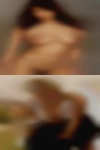 Horny personals North Arkansas