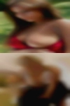 Horny women