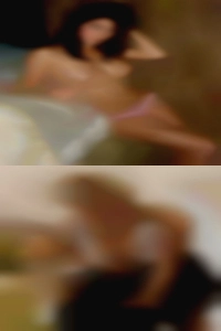 Hot smart cuckolding horny women.