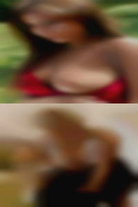 I pussy wanting dick prefer T/CD though.