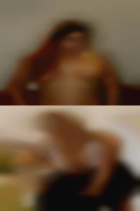 Must swinger be like mined.