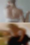 Naked girls near Texarkana