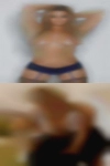 Naked women Leland