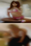 Nude massage housewives