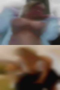 Old sexy swap couple wife swinger 60 plus!