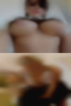 Old women Utah that want fuck