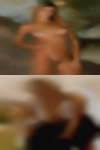 Senior wife swapping Arizona