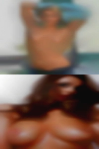Bucks sex horny woman senior club.