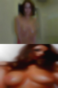 Cornish casual ads adult sex.