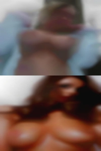 Edmonton sluts slut dating.