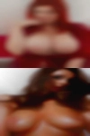 Freaky girls Odessa