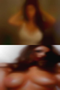 Fucked woman group nude swingers club.