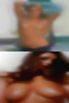 Monte naked girls